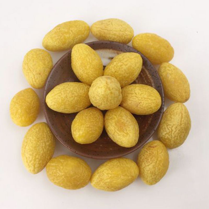 瓶装黄橄榄果九制榄甜咸甘草橄榄果脯蜜饯橄榄青橄榄-阿里巴巴