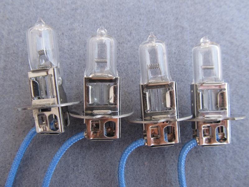 led灯泡前大灯-led灯泡前大灯厂家,品牌,图片,热帖-阿里巴巴