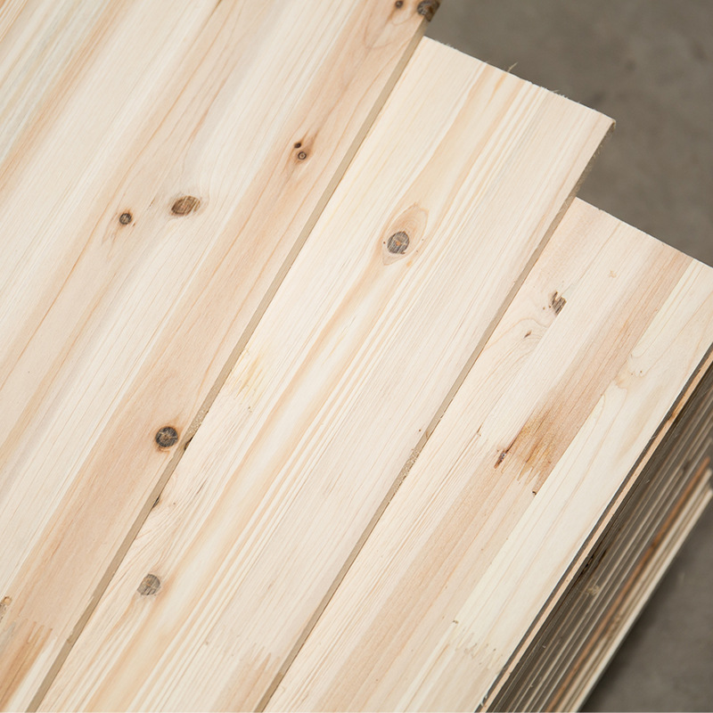 橱柜衣柜板质抽橡胶木杉木热帖黑胡桃木,水曲柳,橡木,橡胶木,松木