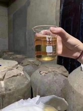 贵州茅台镇酱香型53度瓶装窖藏酒批发厂家直发年份老酒