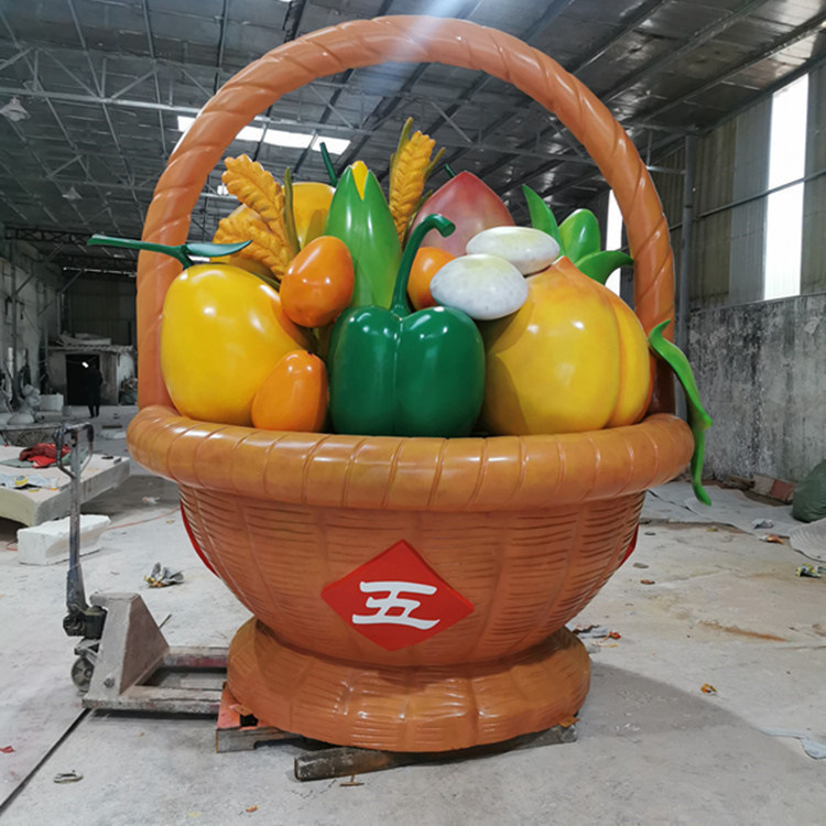 佛山生态园-佛山生态园厂家,品牌,图片,热帖-阿里巴巴