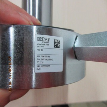 液压 德国hawe/哈威 f32-16 充液阀-阿里巴巴