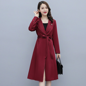 美尔美羊绒大衣价格服装