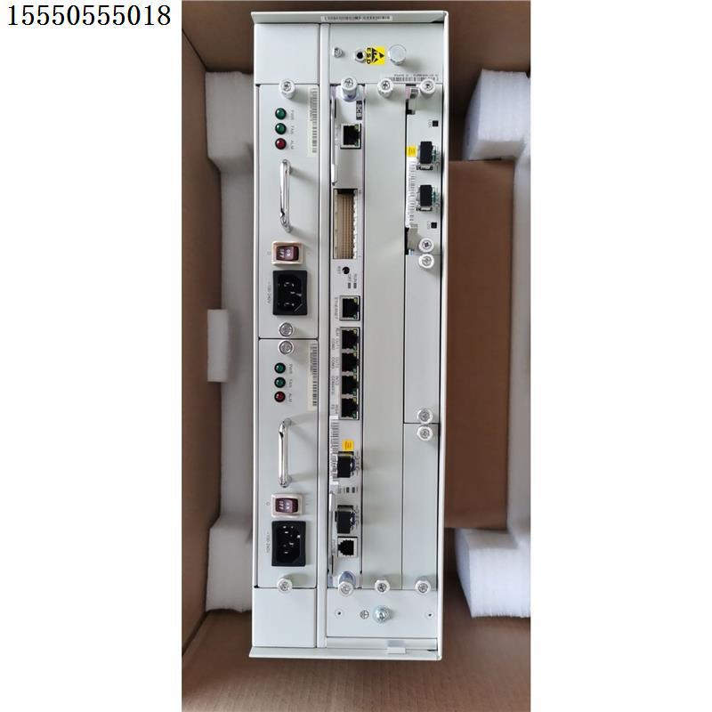 华为sdh传输metro1000光端机scbi/scbh/ss42/9/efs/eft/oi2d/oi4