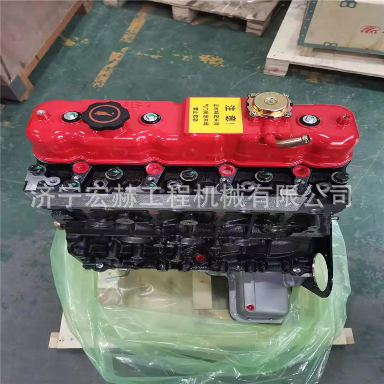 上柴sc28r143q3发动机总成 配件 四配套 缸套 活塞 密封件 活塞环