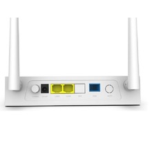 广东联通专用千兆光猫gpon onu 千兆hgu型联通版wo-37联通专用