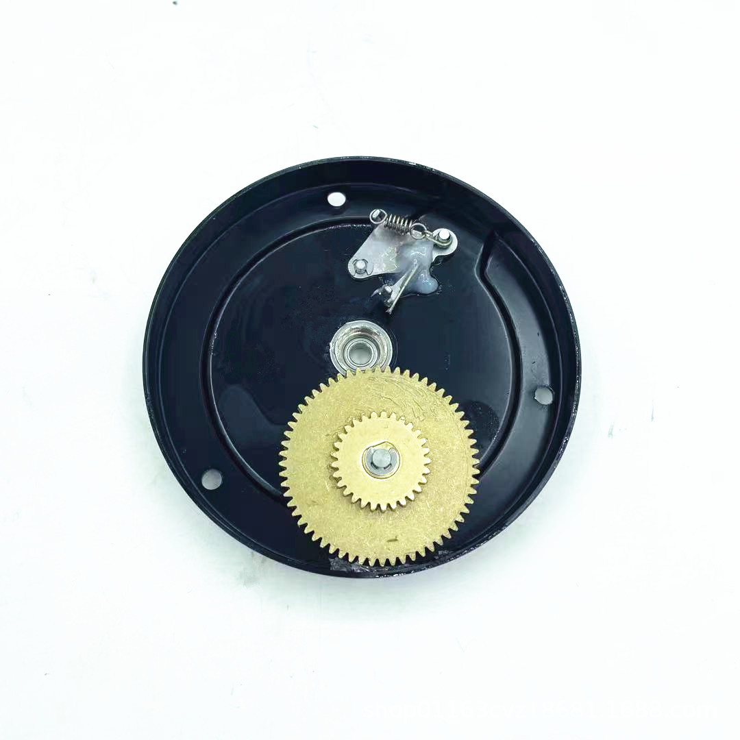 可视锚鱼鼓轮明洋新款一万五六点刹车 离心防炸线钓鱼海德轮-阿里巴巴