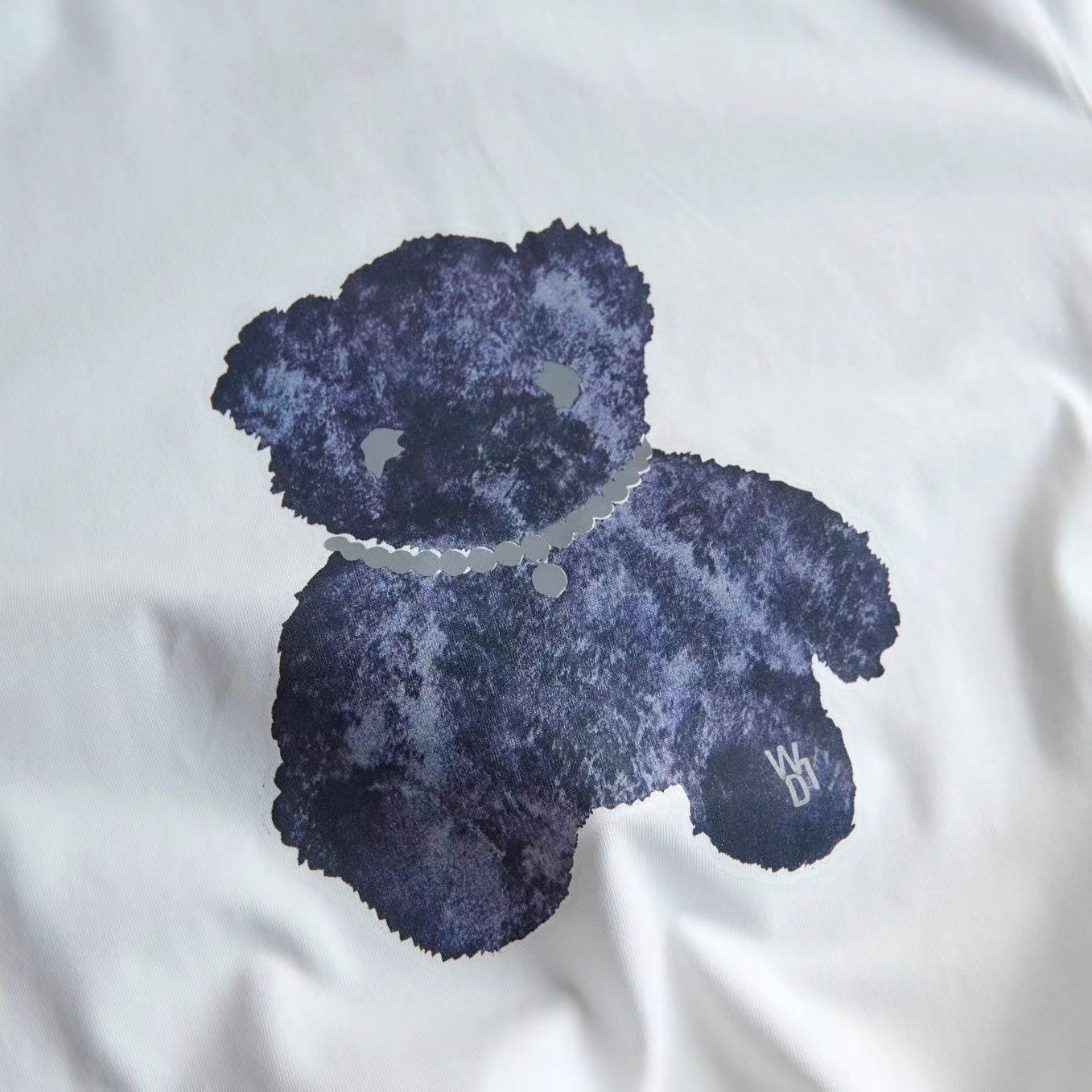 undefined