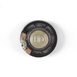 小喇叭27mm小磁玩具喇叭語音播放聲效公仔玩具小家電門鈴揚聲器