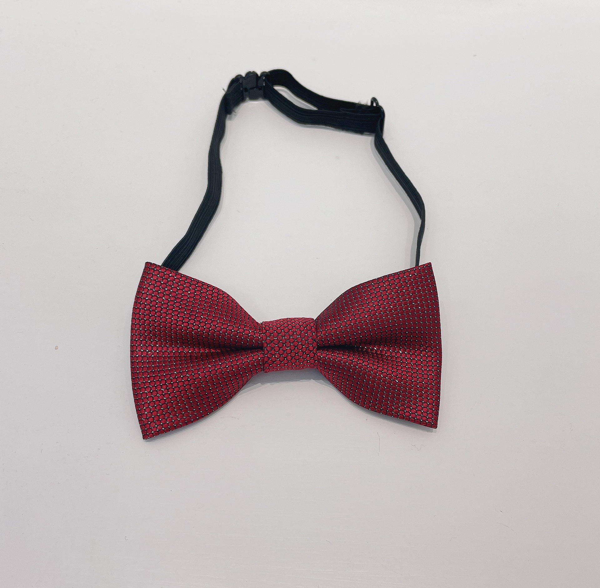 儿童领结男童韩版英伦潮学生活动宝宝演出小孩表演蝴蝶结女童时尚