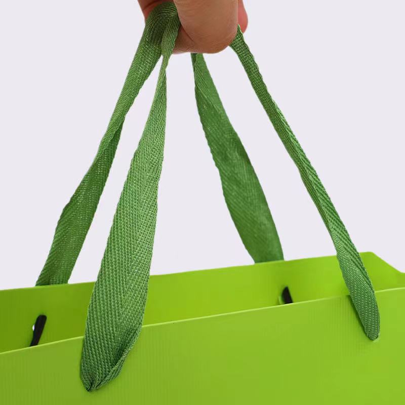 【手挽手带】-手挽手带厂家,品牌,图片,热帖-阿里巴巴