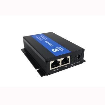 定制批发4g全网通路由器 千兆无线路由器 厂家直销智能工业路由器