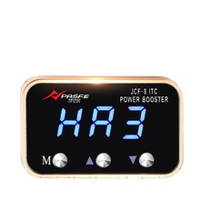 pasfe auto power modification  Throttle controller car parts