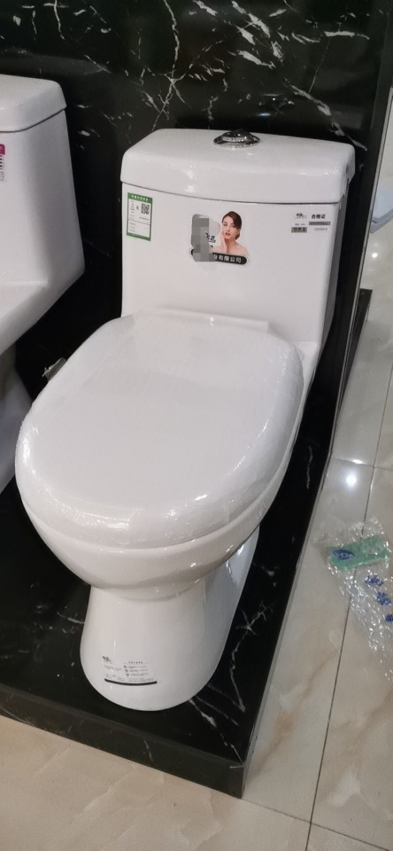 工程马桶便宜马桶陶瓷