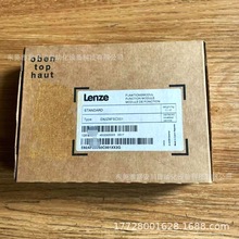 LENZE/伦茨 E82ZAFSC001 模块 全新原装 库存现货 议价