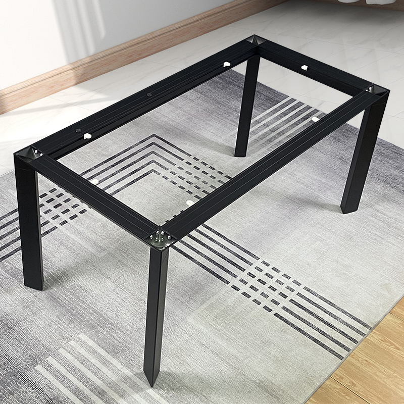 三角管办公桌架-三角管办公桌架厂家,品牌,图片,热帖-阿里巴巴