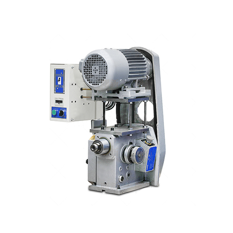 鑫乔钻孔攻丝机数控钻攻一体机数控多孔钻床攻丝机钻攻一体机