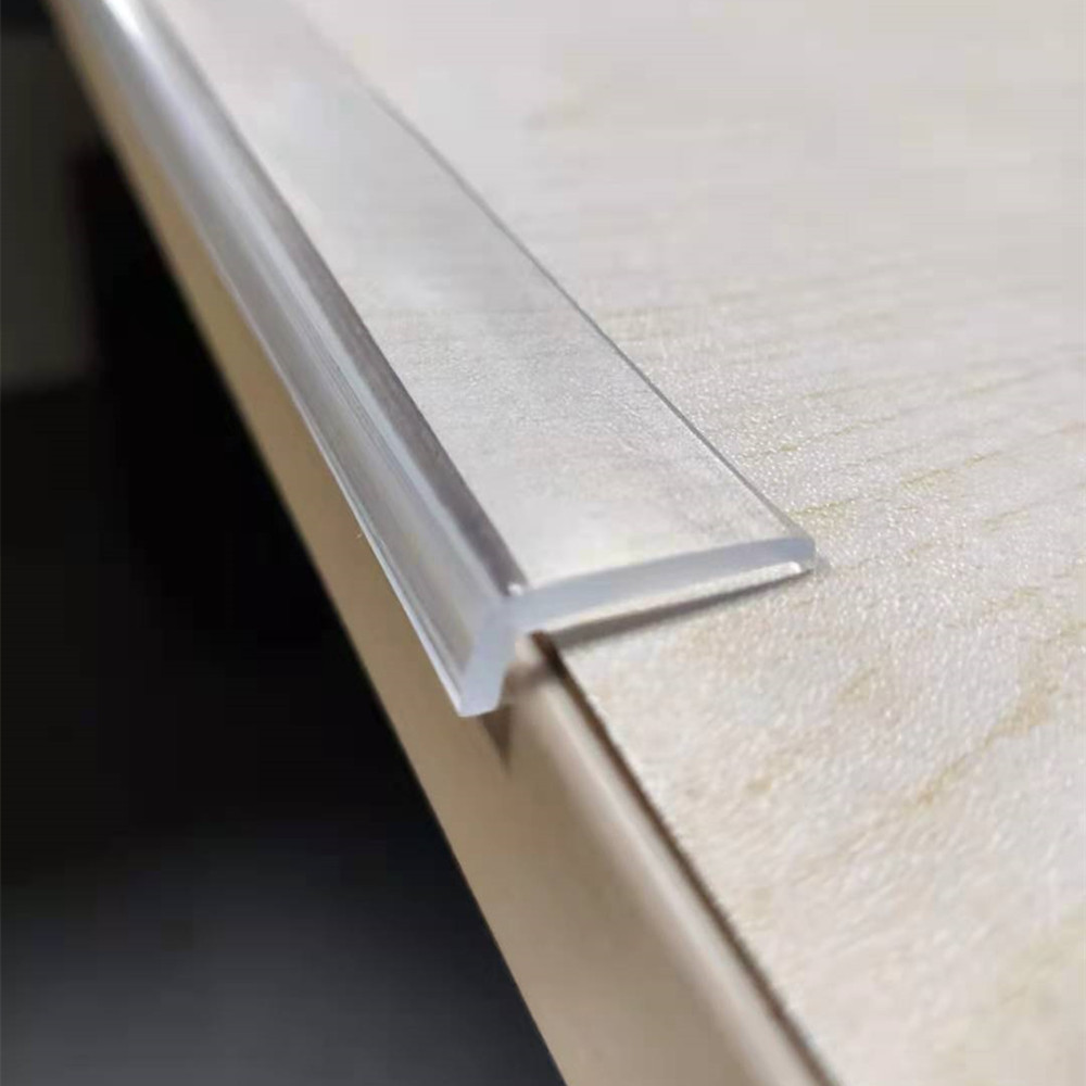 墙角保护条防撞软