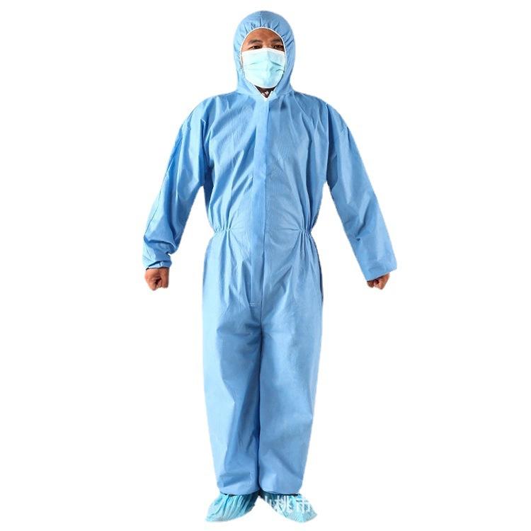 插单2022春81式防毒斗篷81a81b防毒斗篷81防毒靴套质量保障招商