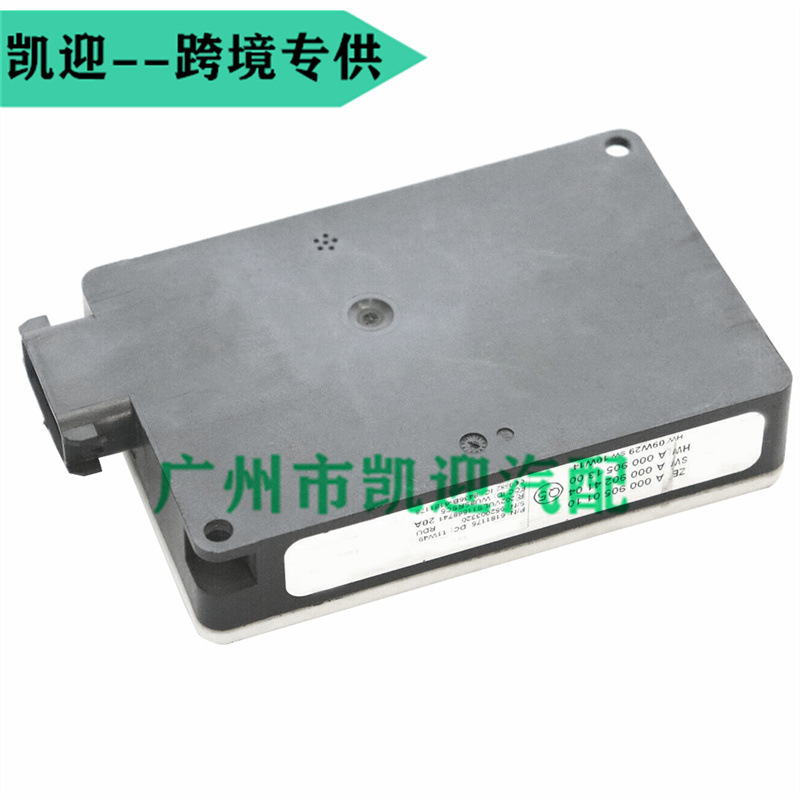 a0009050110 适用于 奔驰 w212 e63 雷达传感器电子控制单元-阿里巴巴