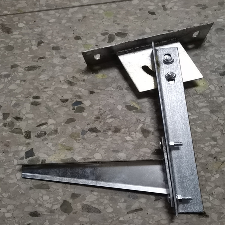 电缆竖井桥架-电缆竖井桥架厂家,品牌,图片,热帖-阿里巴巴