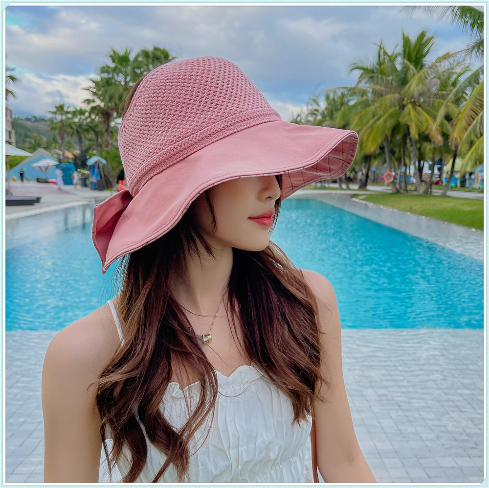 女春时尚草编帽-女春时尚草编帽厂家,品牌,图片,热帖-阿里巴巴