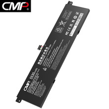 CMP适用于小米笔记本电池Air 13 13.3英寸R13B01W R13B02W 161301