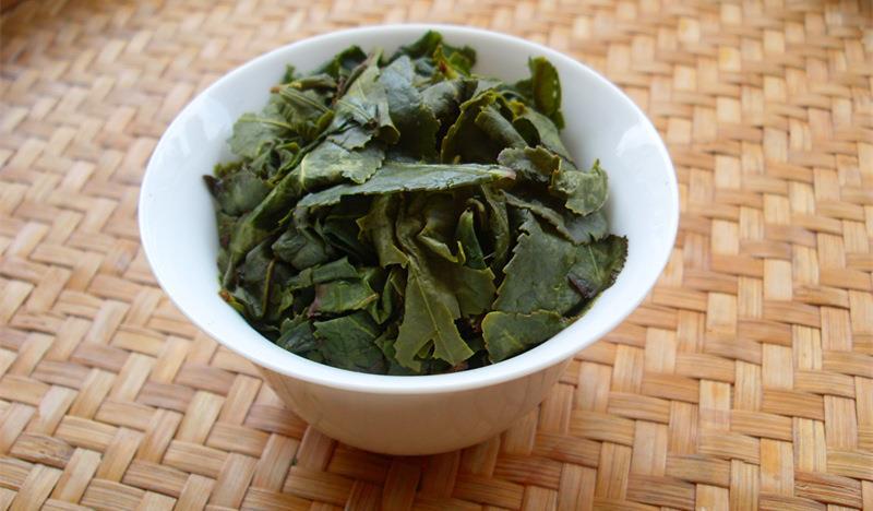 乌龙色种茶-乌龙色种茶厂家,品牌,图片,热帖-阿里巴巴