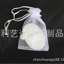 香薰花礼品 创意石膏工艺香细致艺品 厂家直供 ,DIY石膏,廉价批发