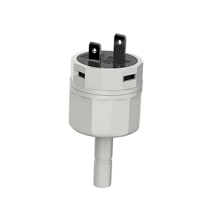 ny温州大阳2分插杆高压开关防水节能款高压阀净水器ro纯水机通用