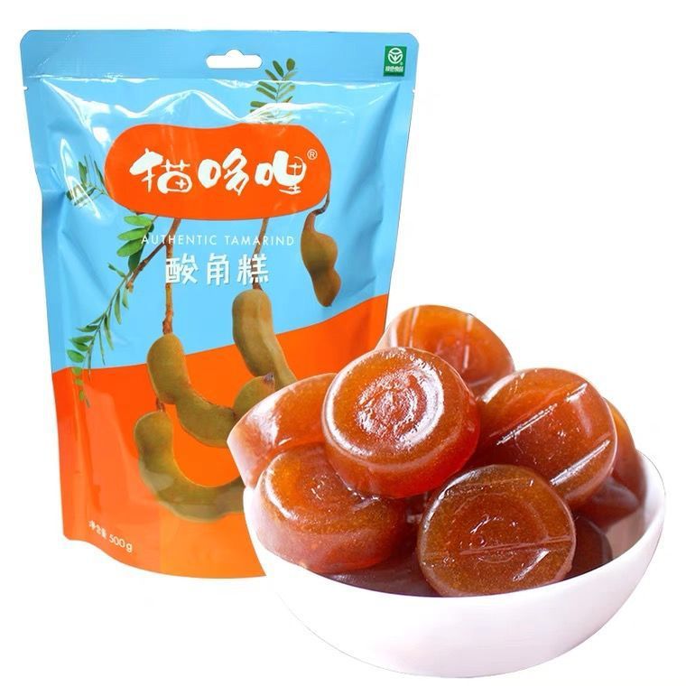 猫哆哩酸角糕孕妇-猫哆哩酸角糕孕妇厂家,品牌,图片,热帖-阿里巴巴