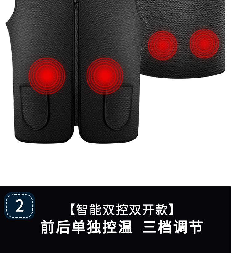 潜水料加热马甲-博思锐_05
