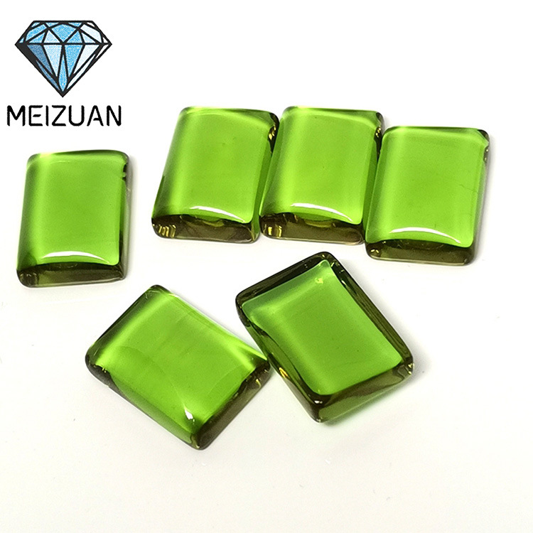 【工厂简介】梧州美钻宝石是生产:锆石 刚玉 尖晶 水晶 玻璃等各类