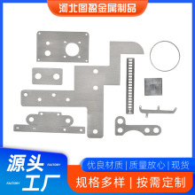 激光切割产品不锈钢板材激光切割加工钣金切割焊接加工激光切割件