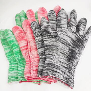 散装尼龙线手套-阿里巴巴