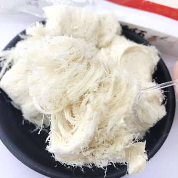 湖南常德特产 美食儿时零食传统糕点 龙须酥240g银丝糖甜味-阿里巴巴