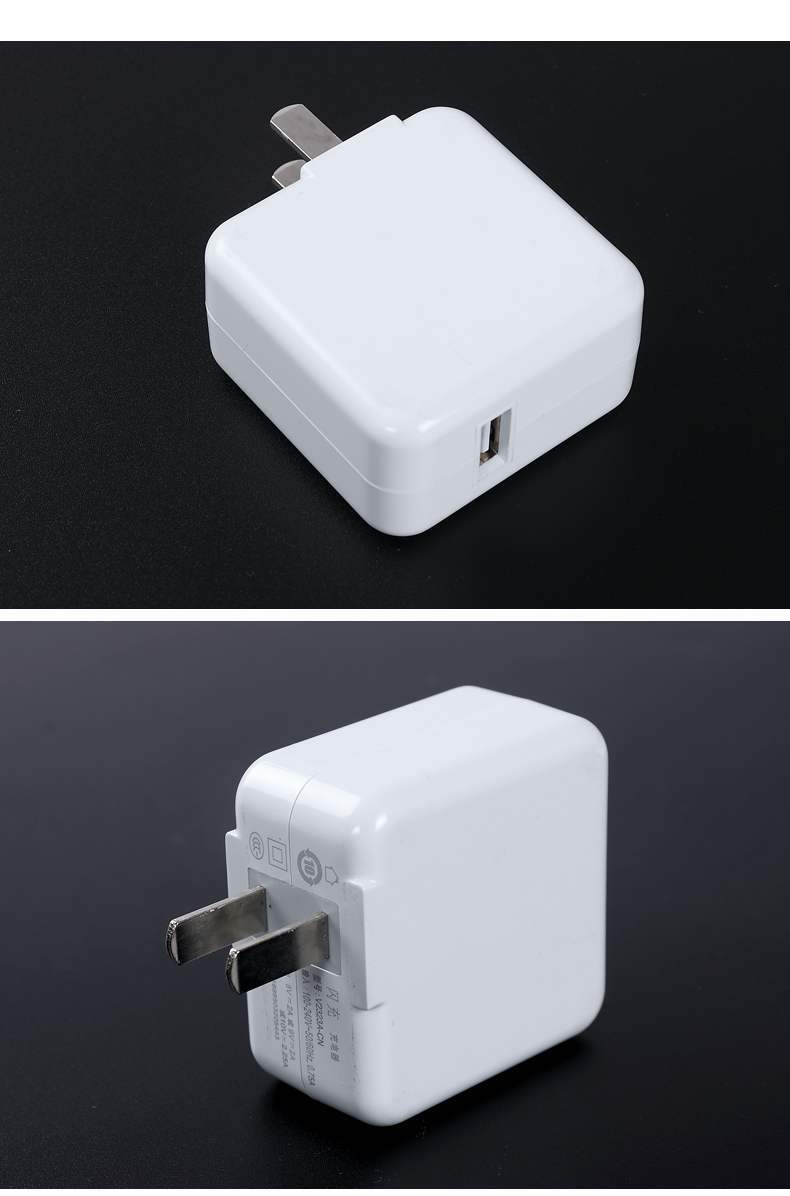 适用vivo充电器闪充头x9x7x6快充y97y95双引擎安卓手机充电数据线