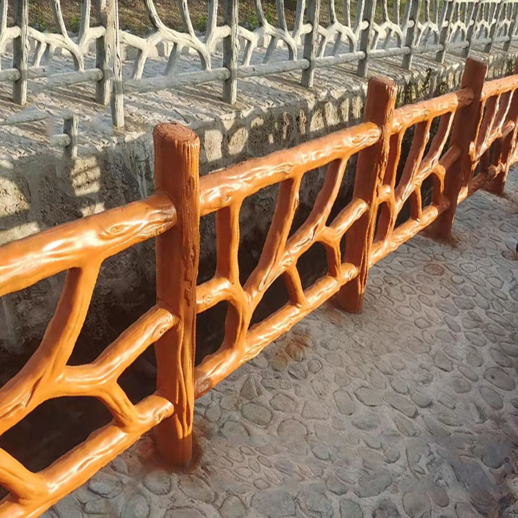 园林混凝土-园林混凝土厂家,品牌,图片,热帖-阿里巴巴