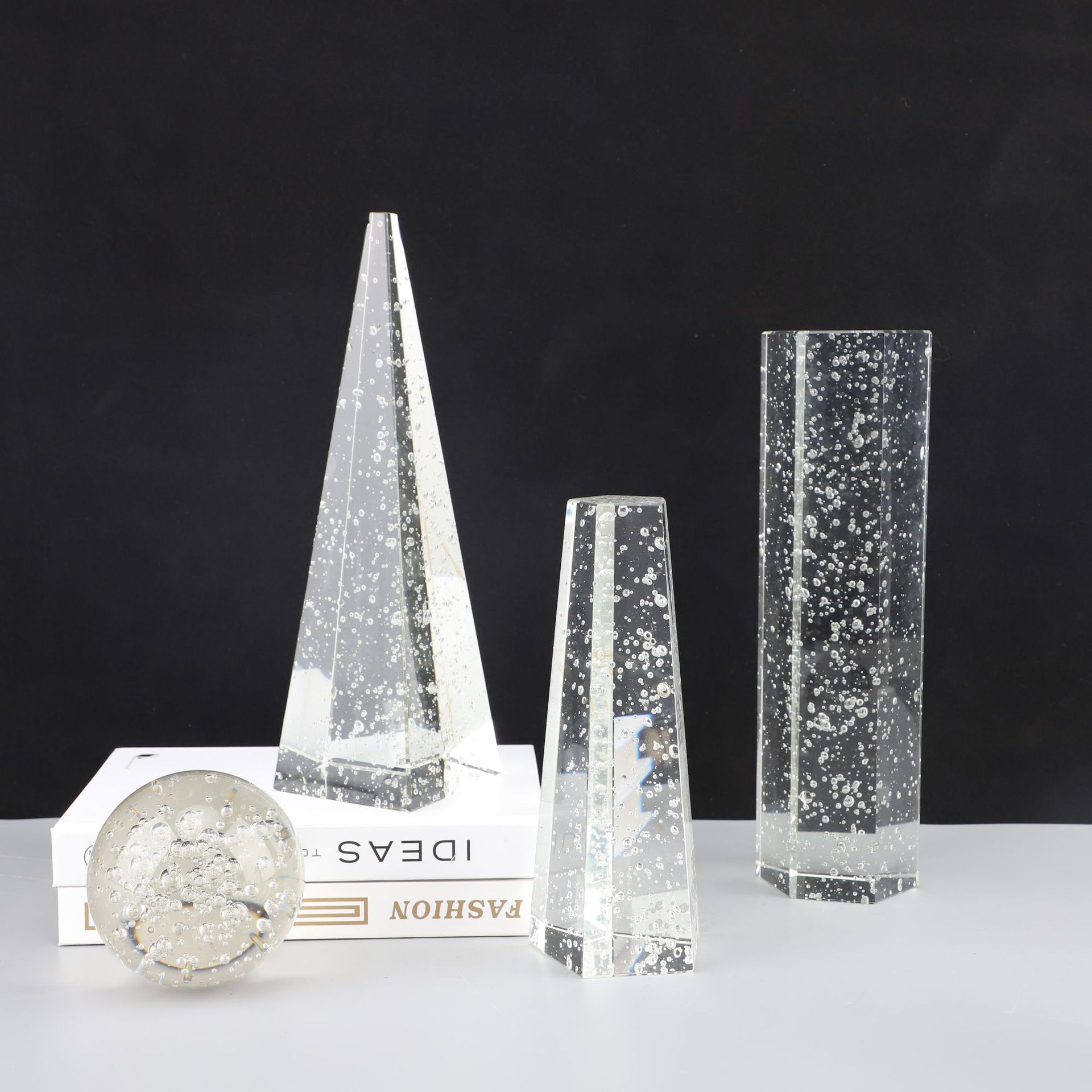 水晶柱音响-水晶柱音响厂家,品牌,图片,热帖-阿里巴巴