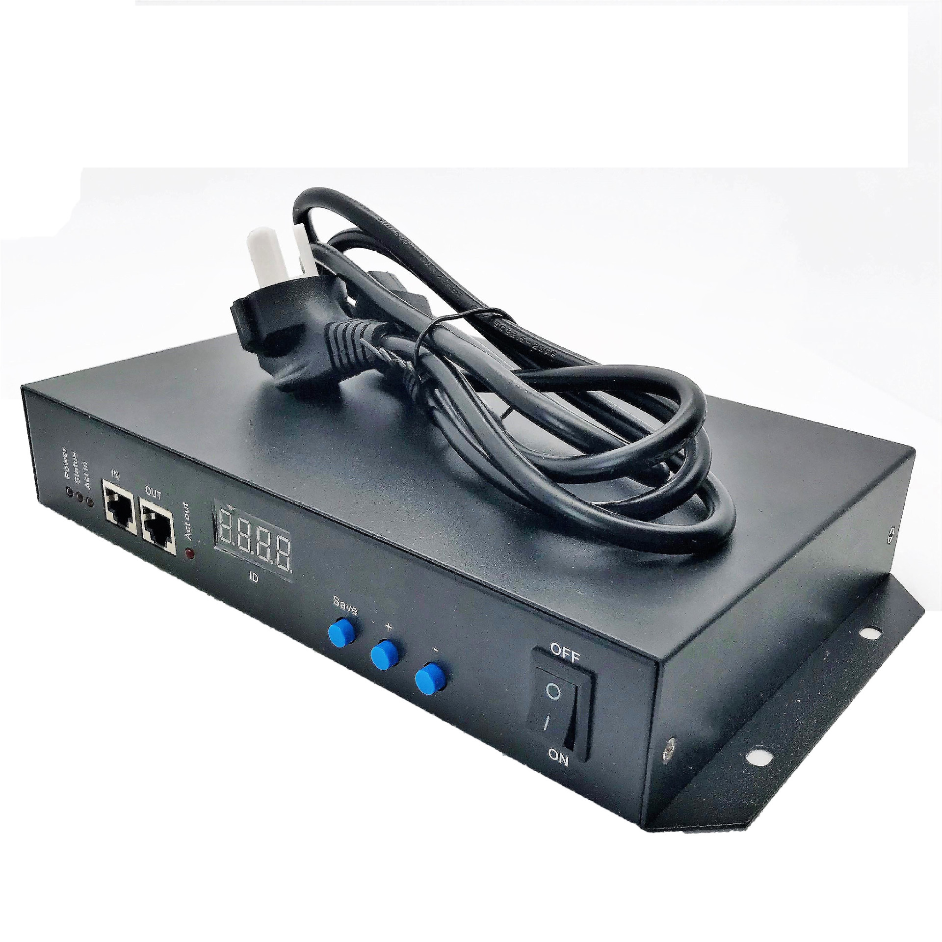 全彩dmx控制器-全彩dmx控制器厂家,品牌,图片,热帖-阿里巴巴