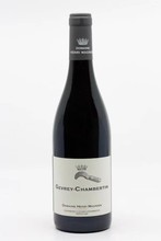 亨利马格尔庄园热夫雷香贝丹Henri Magnien Gevrey-Chambertin