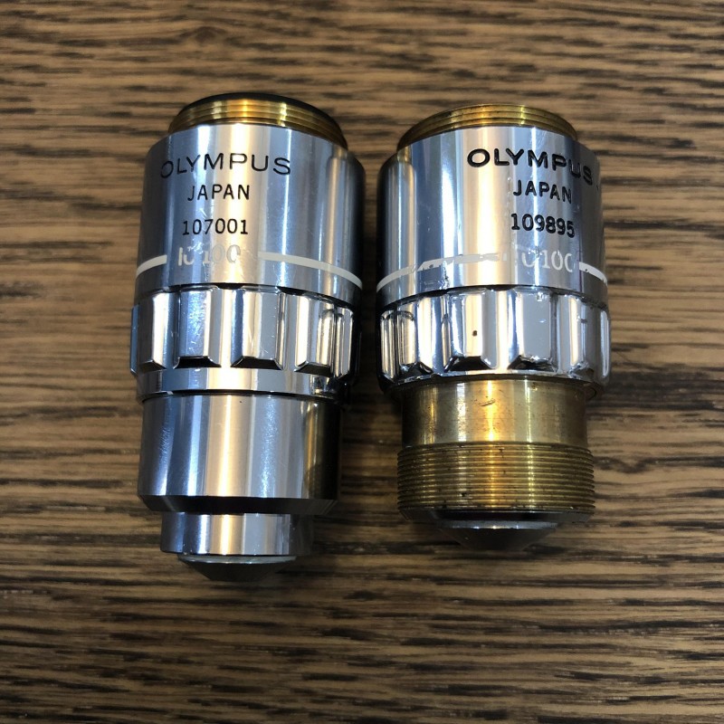 95显微镜物镜 -阿里巴巴