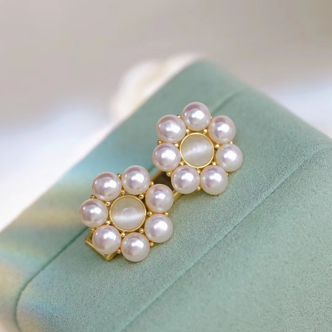 淡水金色珍珠图片-海量高清淡水金色珍珠图片大全 - 阿里巴巴