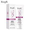 RtopR Mango BODY Frost Cross-border money RtopR020 RtopR Mango BODY Frost Cross-border money RtopR020
