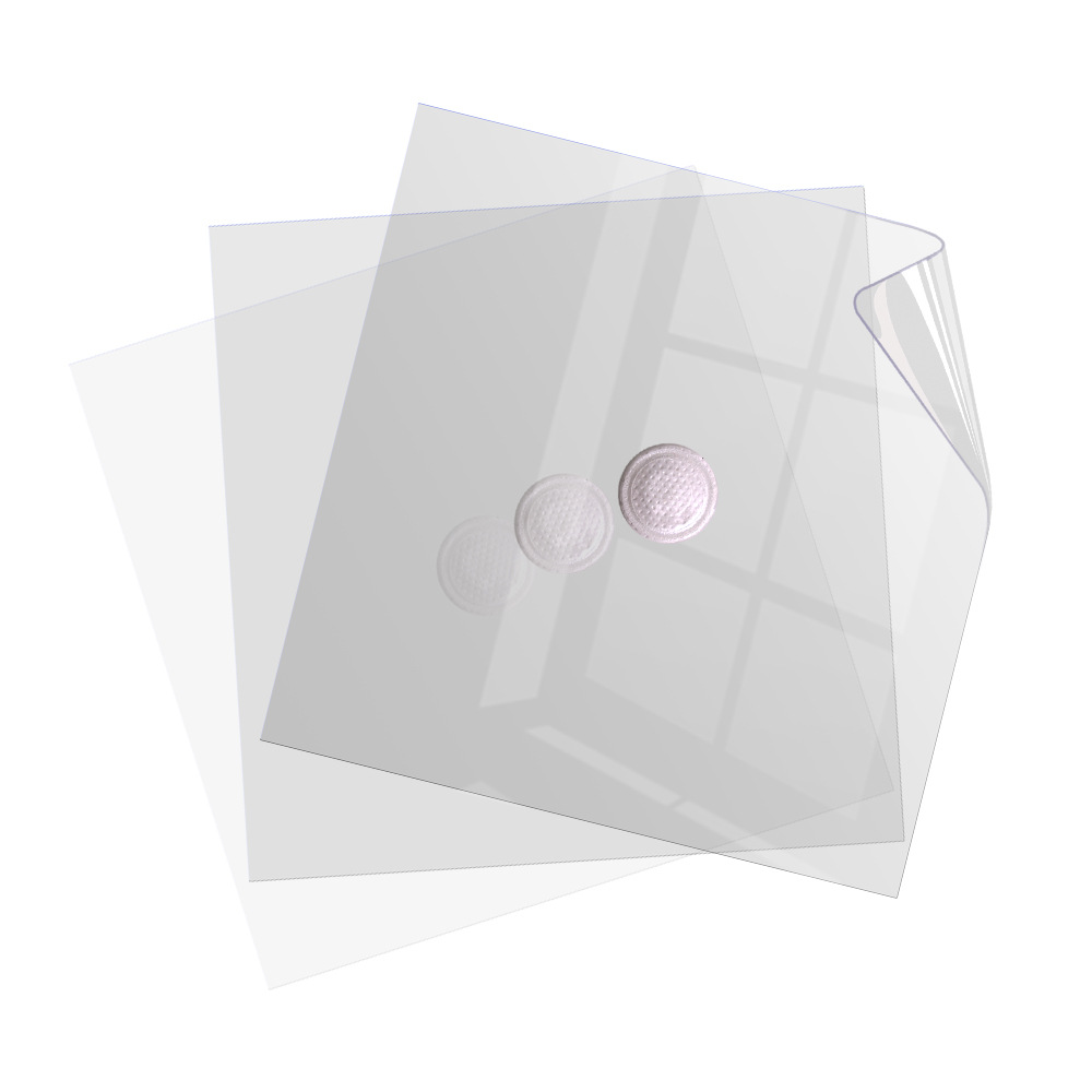 组培封瓶膜 无菌培养容器封口膜 三角瓶封口膜 无菌透气组培膜