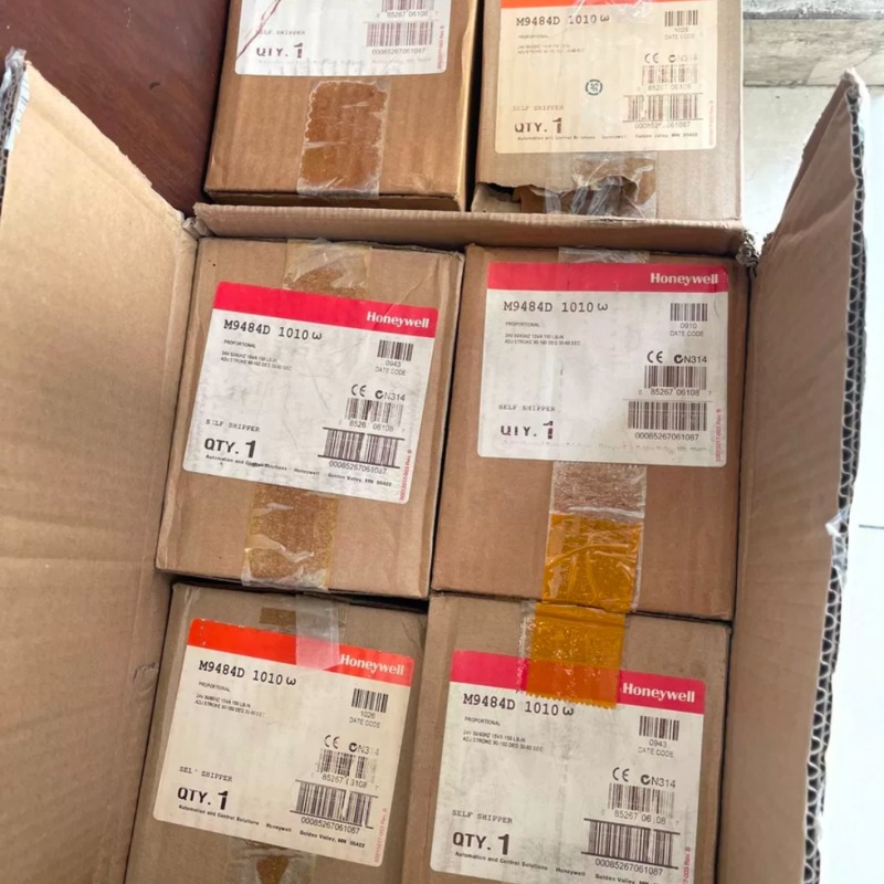 汇川伺服电机ms1h4-40b30cb-t334z全新议价-阿里巴巴