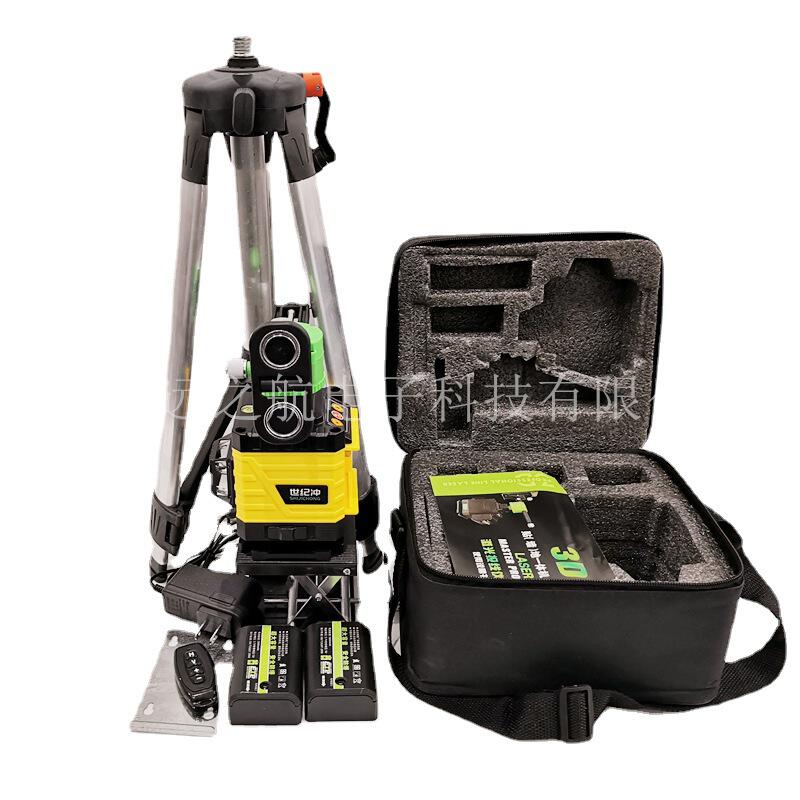 激光水平仪今天价格行情查询-微调台铁顶板转接头升降杆伸缩杆