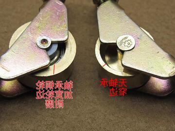 淮安市全部商品进入店铺联系卖家全部4个规格型号规格型号最小破断力