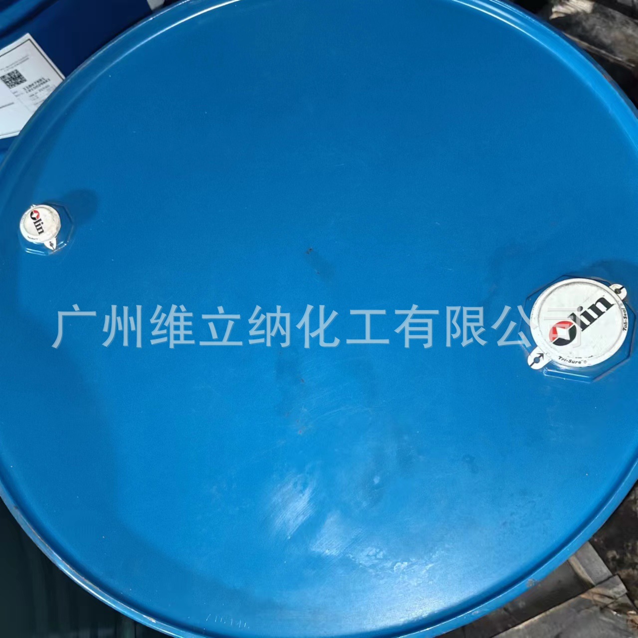 美国陶氏der 324超低粘度环氧树脂-阿里巴巴