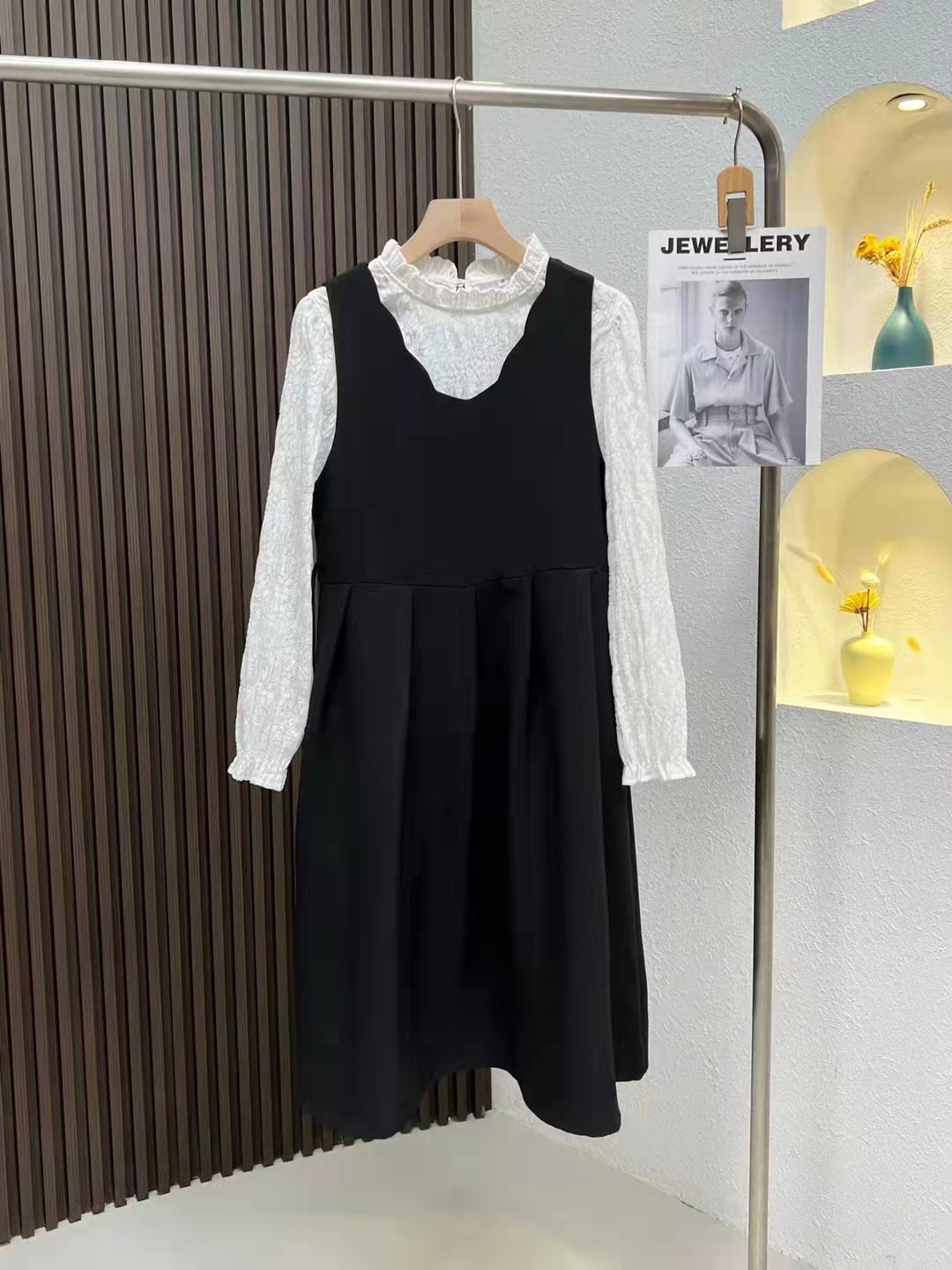 c303女装-c303女装厂家,品牌,图片,热帖-阿里巴巴